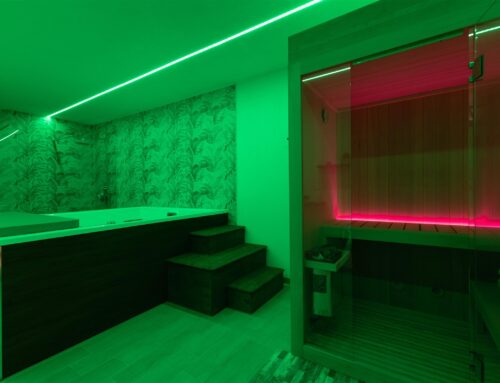 Offerta Vacanze invernali